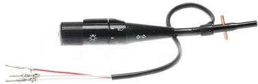 Headlight Switch SI DS-543