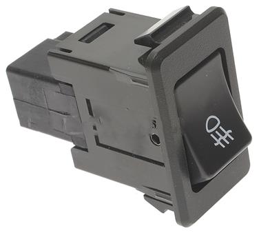 Fog Light Switch SI DS-550