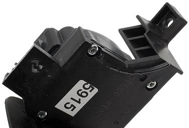 Parking Brake Switch SI DS-557