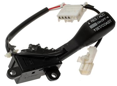 Cruise Control Switch SI DS-562