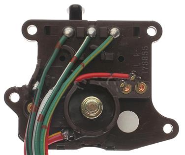 Headlight Dimmer Switch SI DS-829