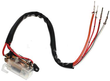 Headlight Dimmer Switch SI DS-830