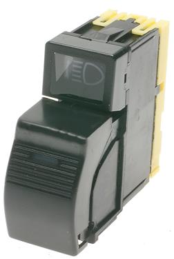 Headlight Switch SI DS-879