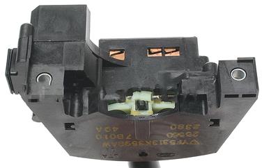 Headlight Dimmer Switch SI DS-934