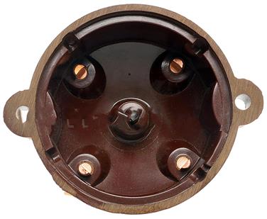 Distributor Cap SI DU-420