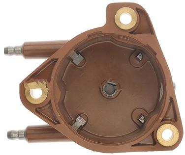 Distributor Cap SI DU-423