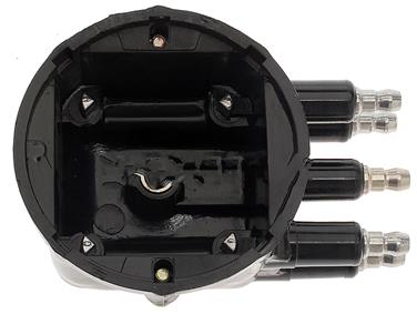 Distributor Cap SI DU-425