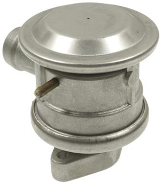 Diverter Valve SI DV144