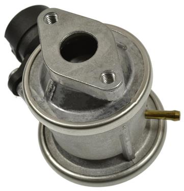 Diverter Valve SI DV158