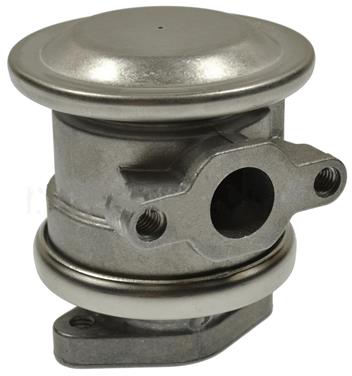 Diverter Valve SI DV162