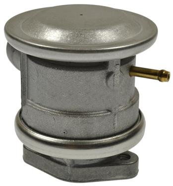 Diverter Valve SI DV165