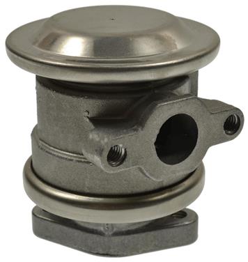 Diverter Valve SI DV166