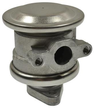 Diverter Valve SI DV168