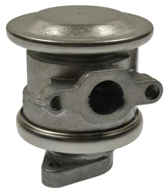 Diverter Valve SI DV170