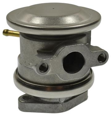 Diverter Valve SI DV171