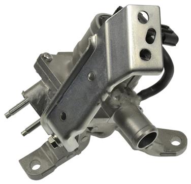 Diverter Valve SI DV177