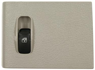 Door Window Switch SI DWS-1001