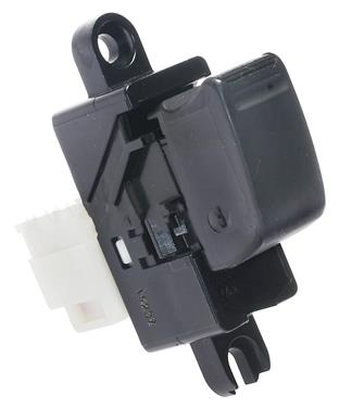 Door Window Switch SI DWS-1014