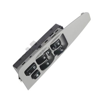 Door Window Switch SI DWS-1018