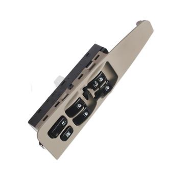 Door Window Switch SI DWS-1021