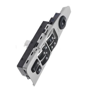 Door Window Switch SI DWS-1022