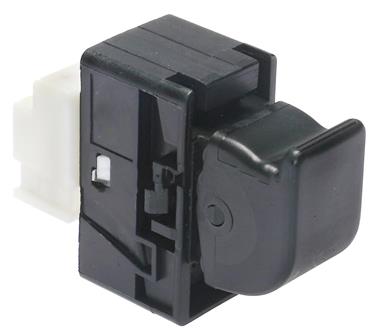 Door Window Switch SI DWS-1038