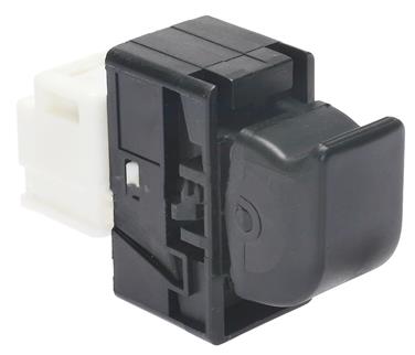 Door Window Switch SI DWS-1039