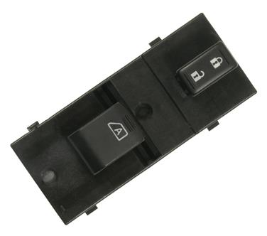 Door Window Switch SI DWS-1055