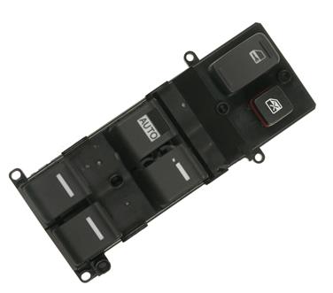 Door Window Switch SI DWS-1061