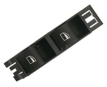 Door Window Switch SI DWS-1093