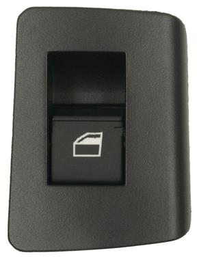 Door Window Switch SI DWS-1095