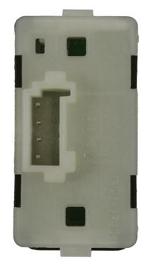 Door Window Switch SI DWS-1145