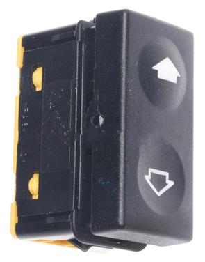 Door Window Switch SI DWS-1151