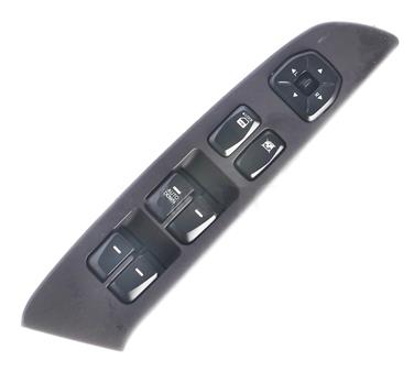 Door Window Switch SI DWS-1205