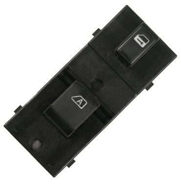 Door Window Switch SI DWS-1237