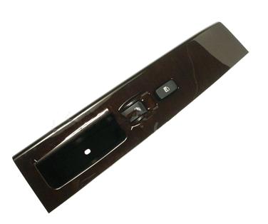 Door Window Switch SI DWS-1246