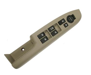 Door Window Switch SI DWS-1255