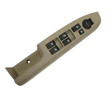 Door Window Switch SI DWS-1257