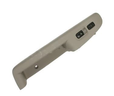 Door Window Switch SI DWS-1281