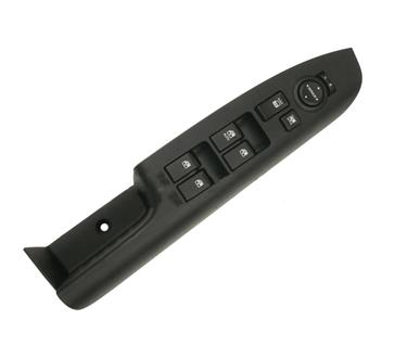 Door Window Switch SI DWS-1287