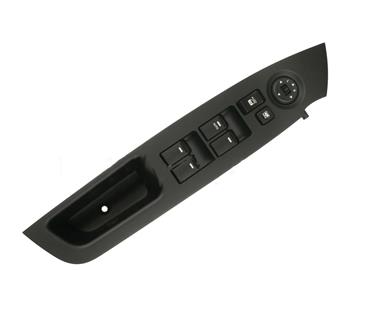 Door Window Switch SI DWS-1288