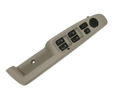 Door Window Switch SI DWS-1307