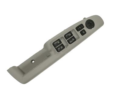 Door Window Switch SI DWS-1308