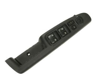 Door Window Switch SI DWS-1309