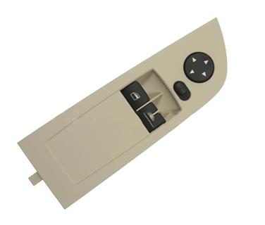 Door Window Switch SI DWS-1312