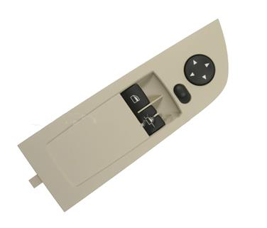 Door Window Switch SI DWS-1313