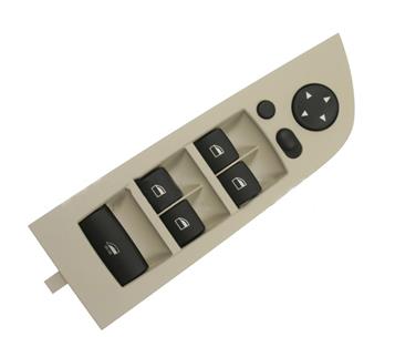 Door Window Switch SI DWS-1314