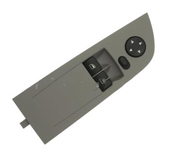 Door Window Switch SI DWS-1316