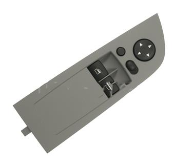 Door Window Switch SI DWS-1317