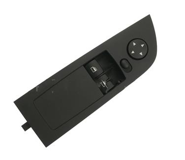 Door Window Switch SI DWS-1321